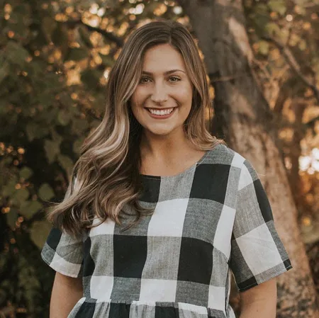 Ellie Kingsley