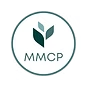 Marquette Method Certified Professional